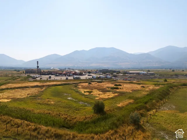 1700 W 1100 S, Perry, Utah 84302