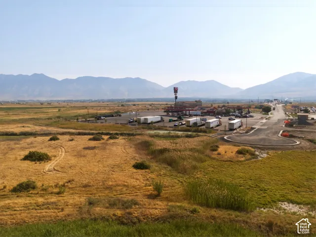 1700 W 1100 S, Perry, Utah 84302