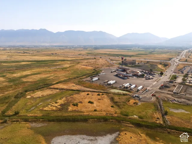 1700 W 1100 S, Perry, Utah 84302
