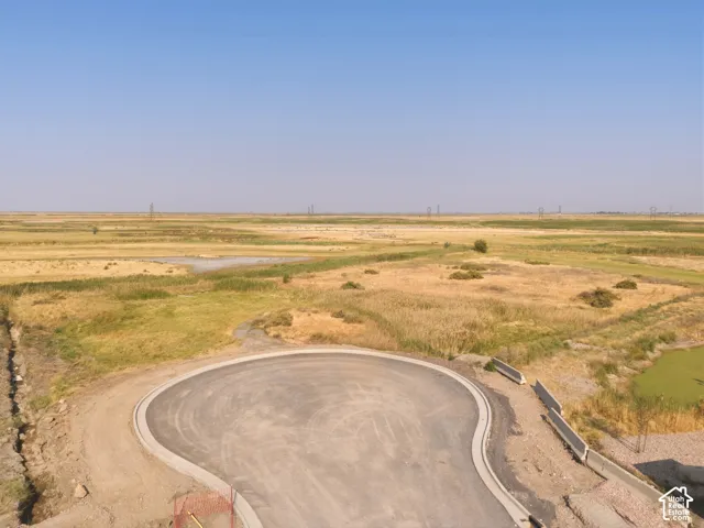 1700 W 1100 S, Perry, Utah 84302