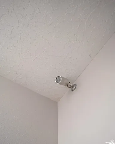 Additional content
