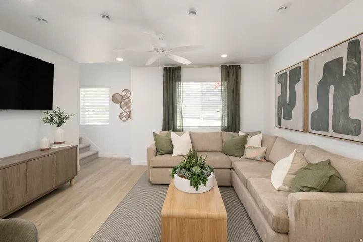 534 W Empress St #49, Santaquin, Utah 84655