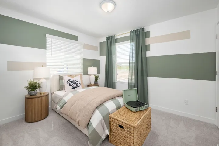 534 W Empress St #49, Santaquin, Utah 84655
