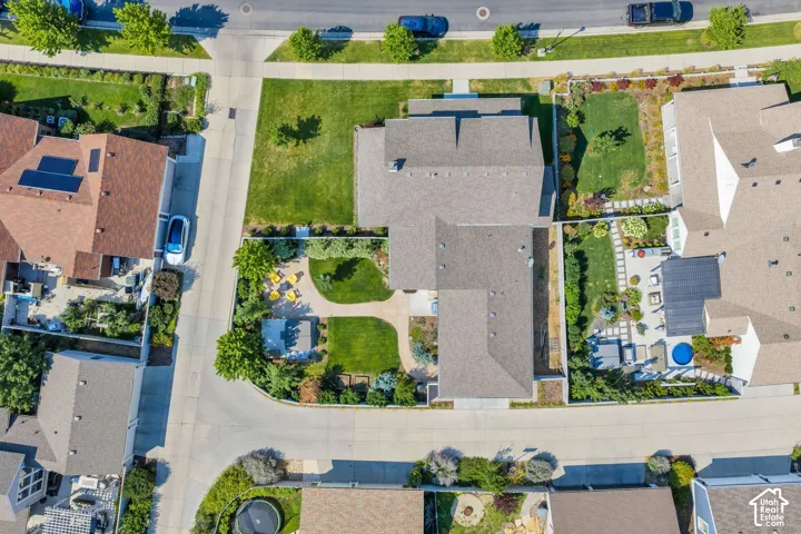 10993 S Oquirrh Lake Rd, South Jordan, Utah 84009