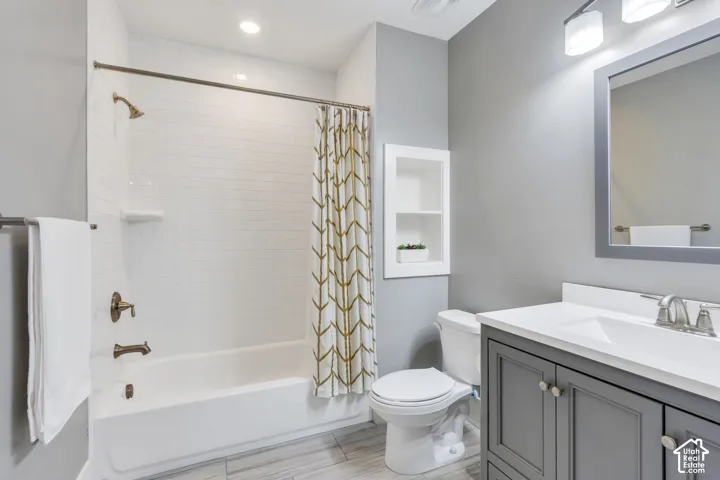 10993 S Oquirrh Lake Rd, South Jordan, Utah 84009