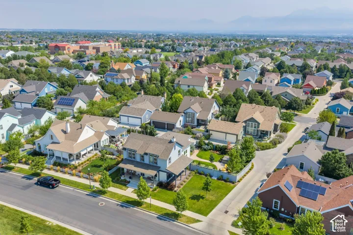 10993 S Oquirrh Lake Rd, South Jordan, Utah 84009