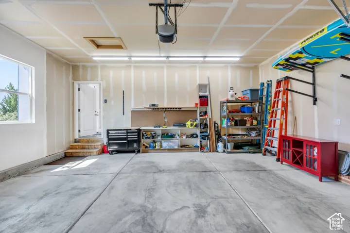 10993 S Oquirrh Lake Rd, South Jordan, Utah 84009