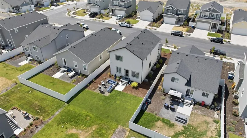 5656 N Sagewood Dr, Stansbury Park, Utah 84074