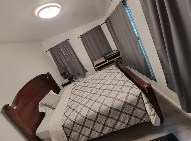 Additional content