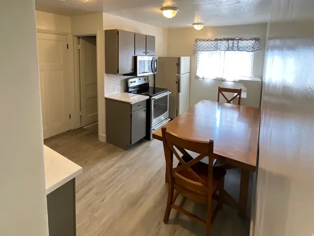 180 Mond St, Ogden, Utah 84404