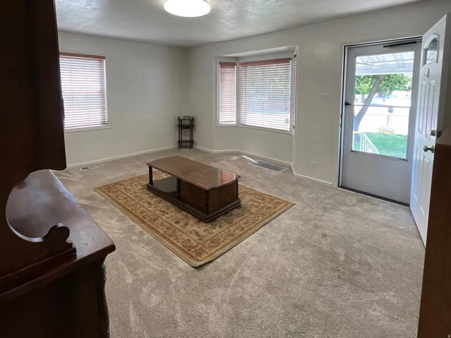 180 Mond St, Ogden, Utah 84404