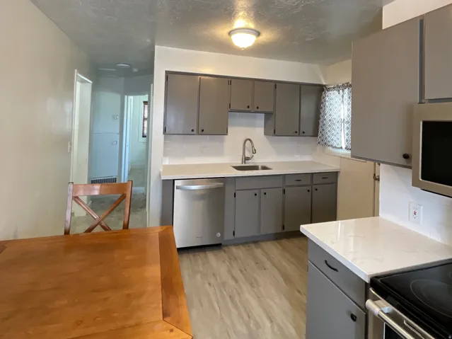 180 Mond St, Ogden, Utah 84404