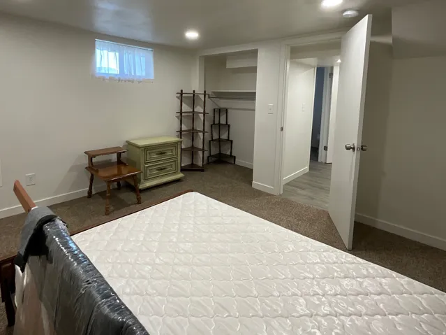 180 Mond St, Ogden, Utah 84404