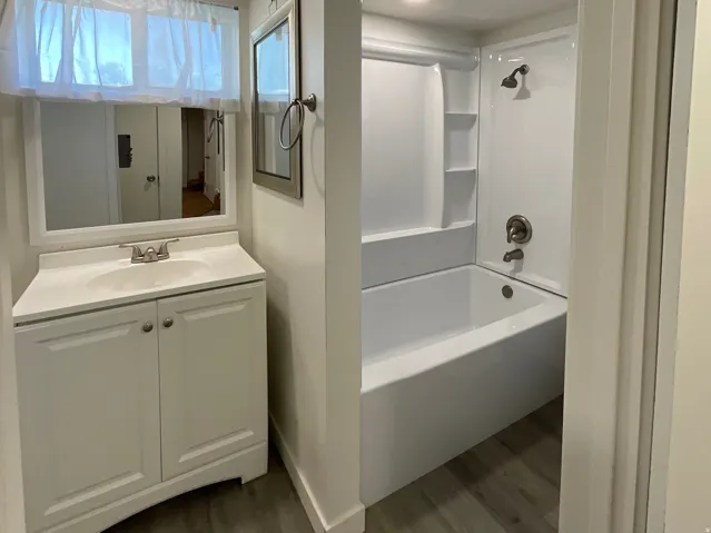 180 Mond St, Ogden, Utah 84404