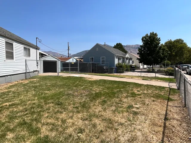 180 Mond St, Ogden, Utah 84404