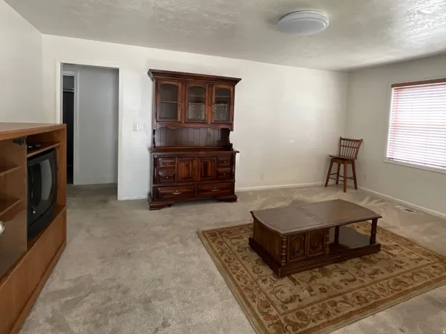 180 Mond St, Ogden, Utah 84404