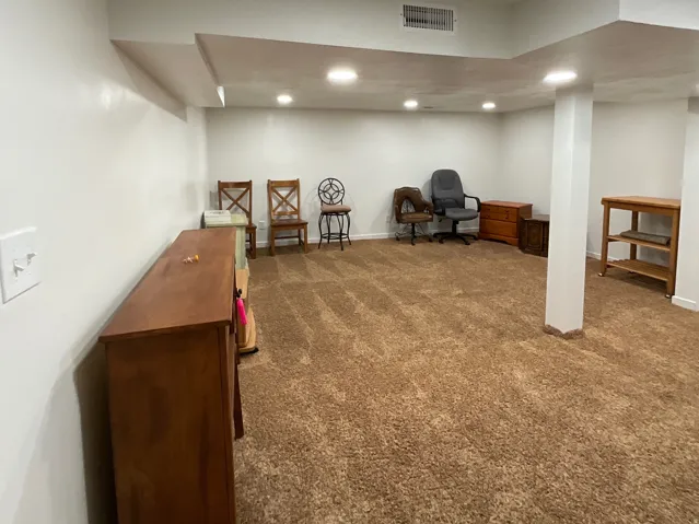 180 Mond St, Ogden, Utah 84404