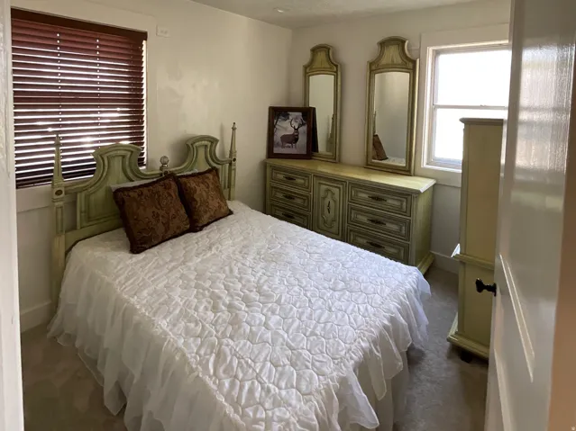 180 Mond St, Ogden, Utah 84404
