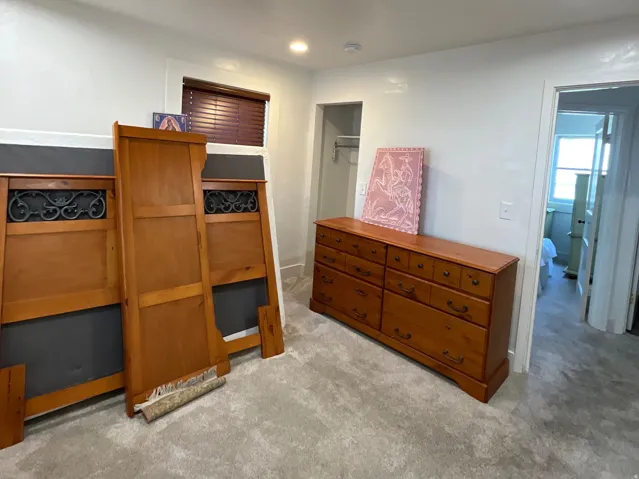 180 Mond St, Ogden, Utah 84404