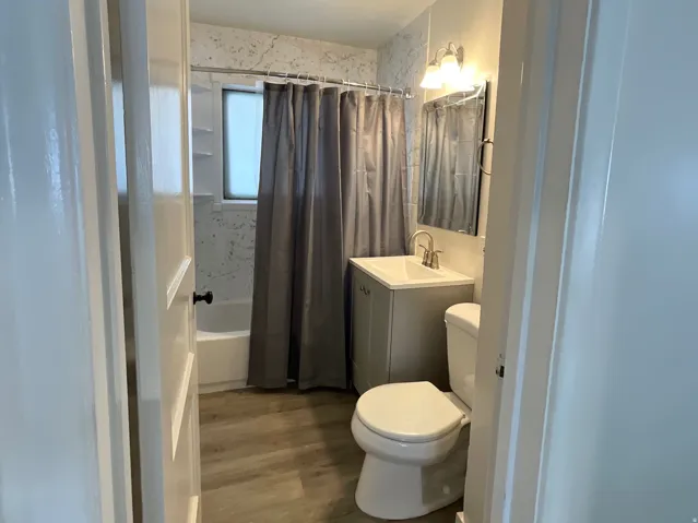 180 Mond St, Ogden, Utah 84404