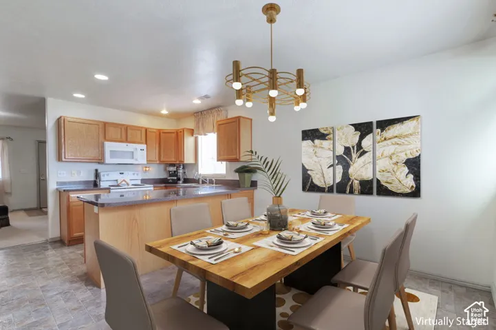 1957 N 275 W, Harrisville, Utah 84414