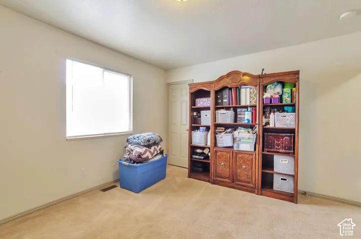 1957 N 275 W, Harrisville, Utah 84414
