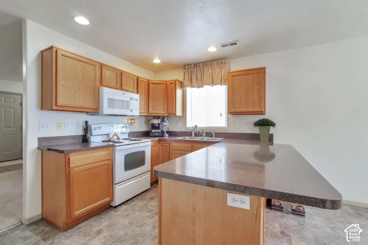 1957 N 275 W, Harrisville, Utah 84414