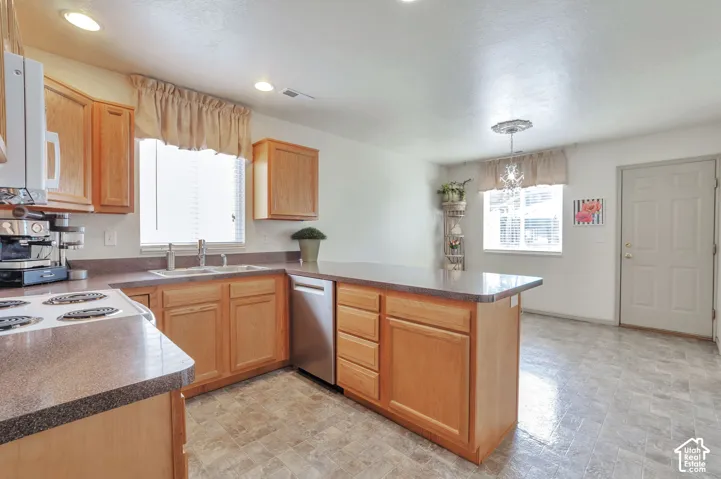 1957 N 275 W, Harrisville, Utah 84414