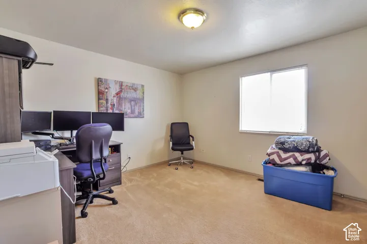 1957 N 275 W, Harrisville, Utah 84414