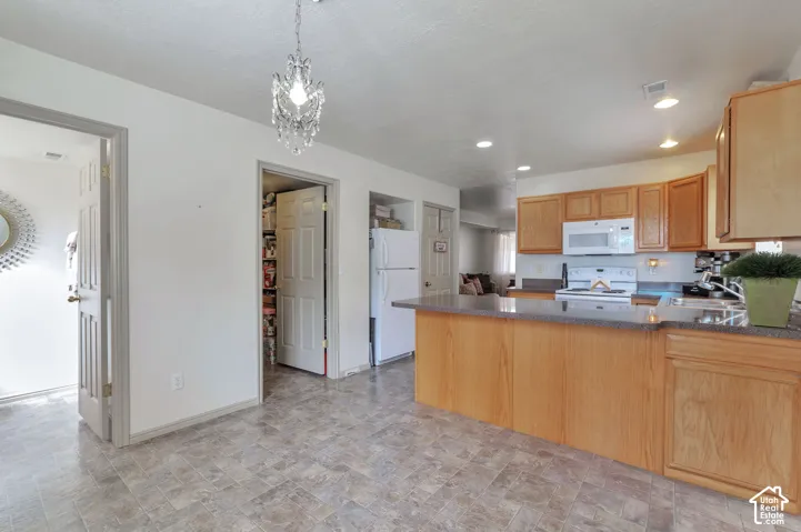 1957 N 275 W, Harrisville, Utah 84414