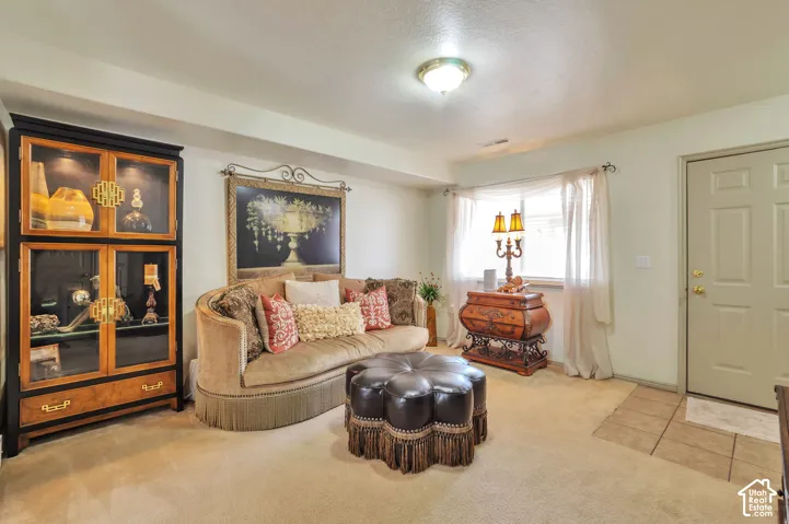 1957 N 275 W, Harrisville, Utah 84414