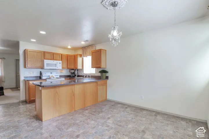 1957 N 275 W, Harrisville, Utah 84414