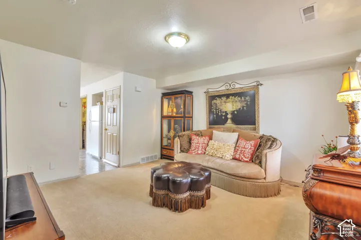 1957 N 275 W, Harrisville, Utah 84414