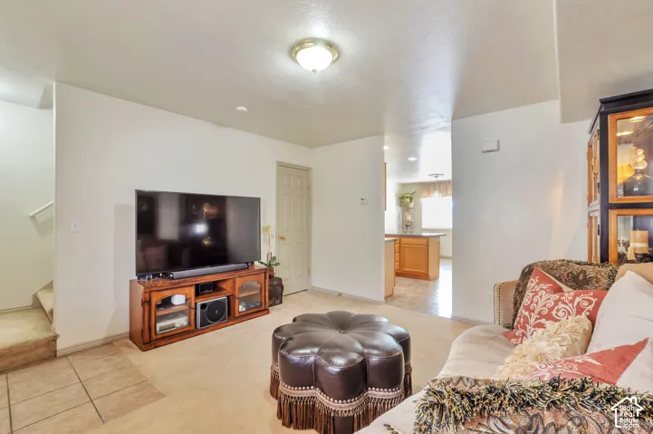 1957 N 275 W, Harrisville, Utah 84414