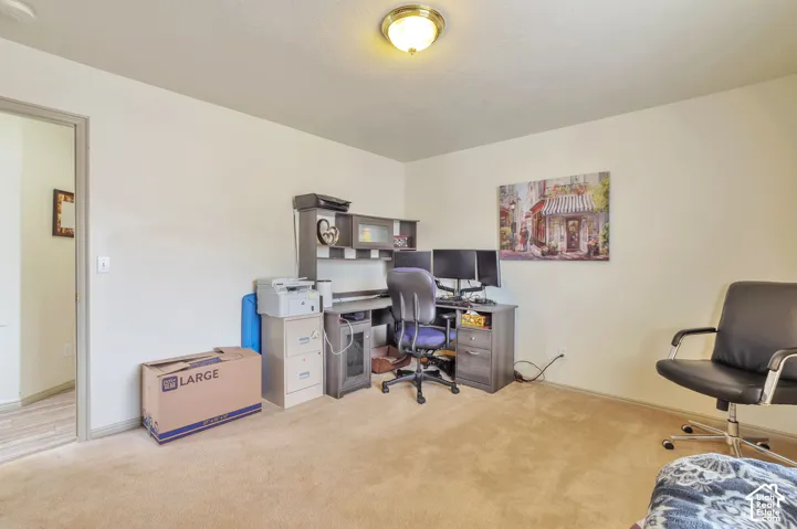 1957 N 275 W, Harrisville, Utah 84414