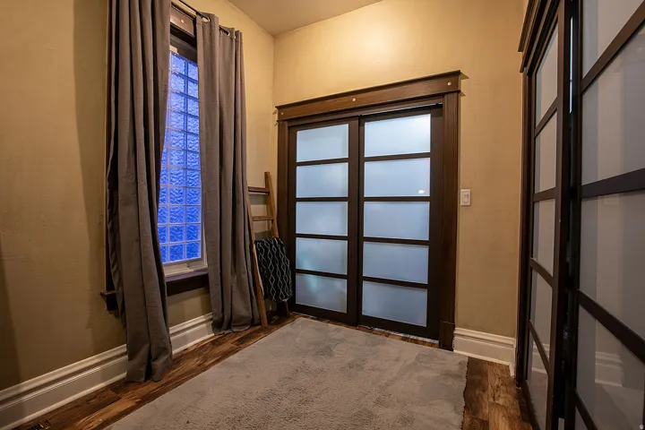 121 T St, Salt Lake City, Utah 84103