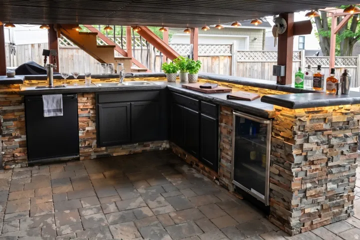 121 T St, Salt Lake City, Utah 84103