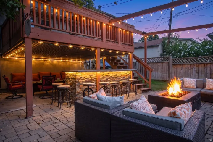 121 T St, Salt Lake City, Utah 84103