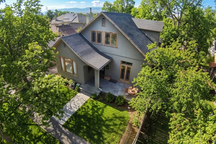 121 T St, Salt Lake City, Utah 84103