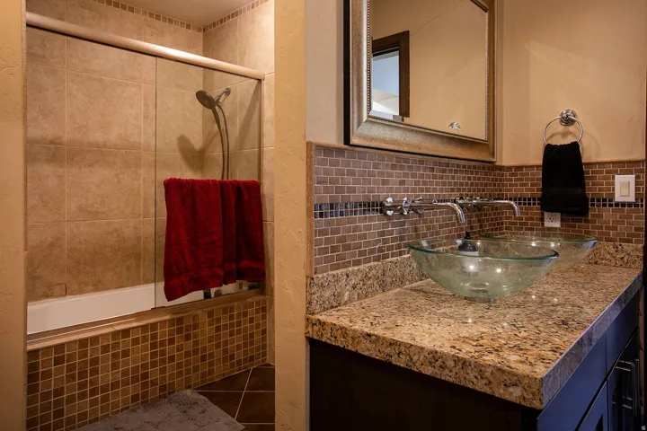 121 T St, Salt Lake City, Utah 84103