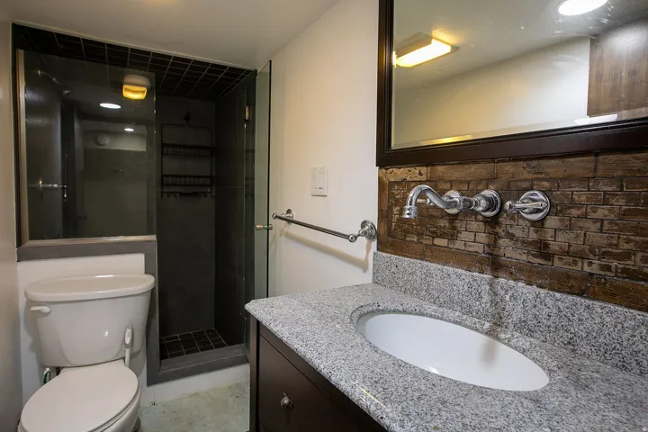 121 T St, Salt Lake City, Utah 84103