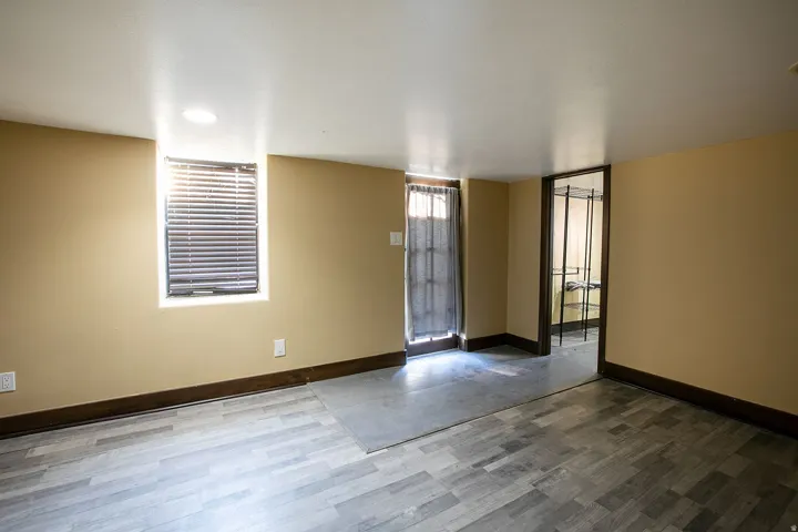 121 T St, Salt Lake City, Utah 84103