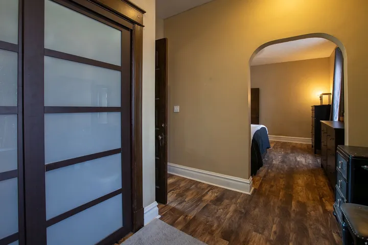 121 T St, Salt Lake City, Utah 84103