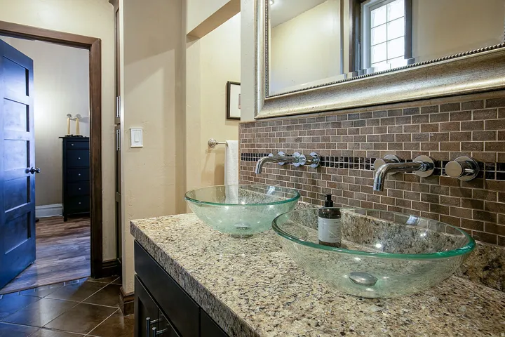 121 T St, Salt Lake City, Utah 84103