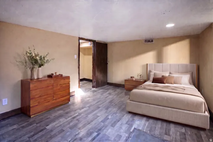 121 T St, Salt Lake City, Utah 84103