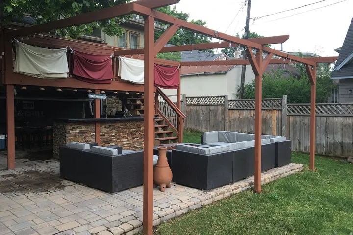 121 T St, Salt Lake City, Utah 84103