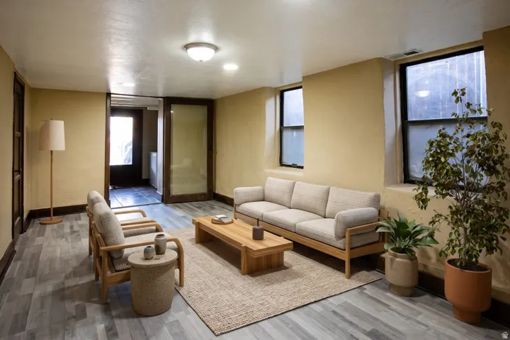 121 T St, Salt Lake City, Utah 84103