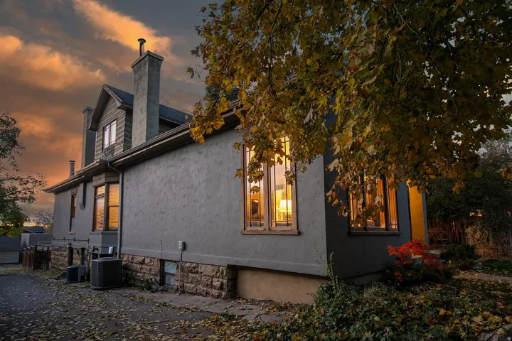 121 T St, Salt Lake City, Utah 84103