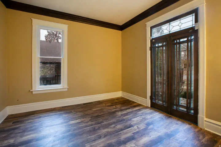 121 T St, Salt Lake City, Utah 84103