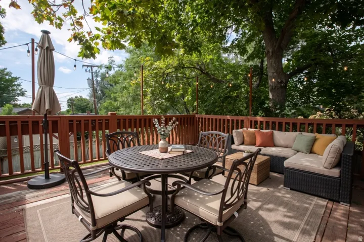 121 T St, Salt Lake City, Utah 84103